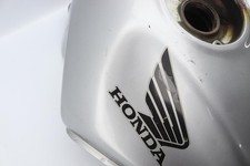 Benzintank Honda NTV 650