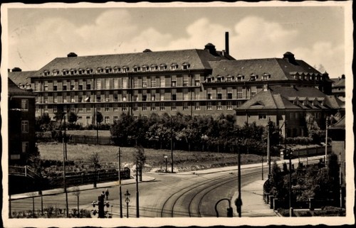 Zwickau sachsen - in,