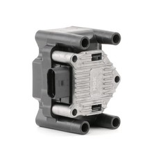 NGK 48010 Zündspule für VW