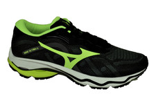 Mizuno Wave Ultima 13 Sneaker Laufschuhe Runningschuhe Joggingschuhe Herren
