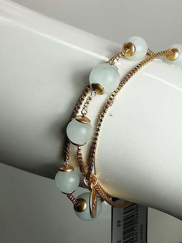 Armband halskette sence - armband,