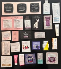 24 Adventskalender Kosmetik