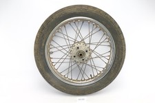 Triumph Bonneville T140 TR7RV