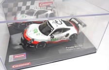 Carrera Evolution 27607