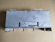Miele Energieregler