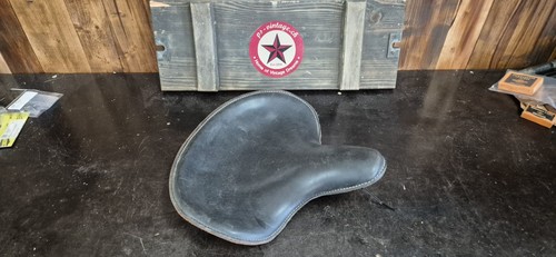 Harley davidson oem non - oem, vented