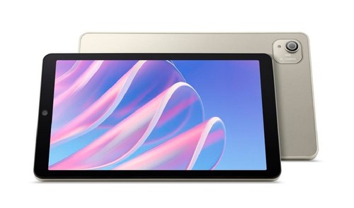 Acer iconia tab 8 7 - tab, –