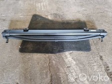 BMW 3 G20 G21 2020