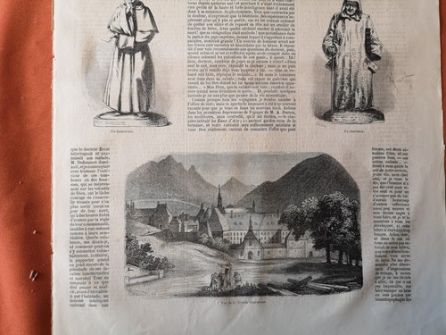 1847 zeitungsdruck 416 - rk/,