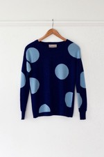 Philosophy Damen S 100%