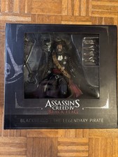 FIGUR ASSASSIN'S CREED IV