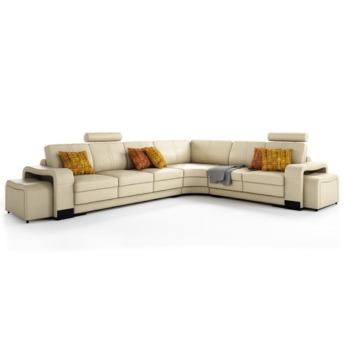 Ecksofa polster couch sofa - ecksofa,