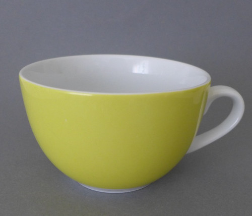 Ikea tasse jumbotasse - ikea,