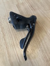 Campagnolo Centaur QS