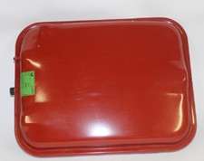 Brötje MAG Heizung WGB