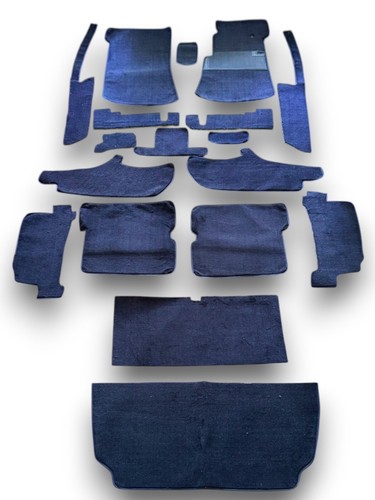 Teppichsatz teppich für - teppich,