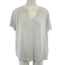 Shirt better rich - grau, damen