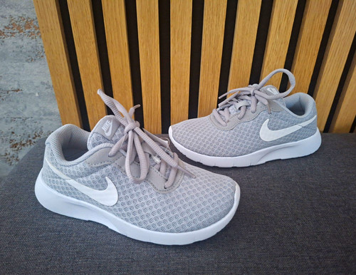 Nike tanjun kindersneaker - nike,