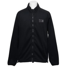 Marine Pool, Trainingsjacke