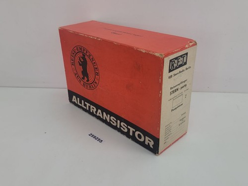 Verpackung reise empfänger - verpackung, reise-empfänger