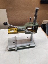 Proxxon Bohrständer