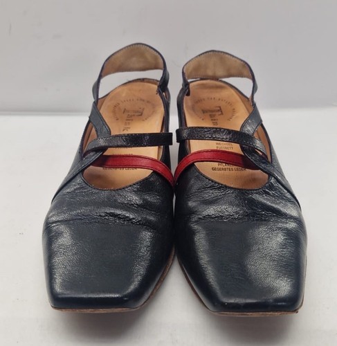 Think 2 damen pumps - 40,