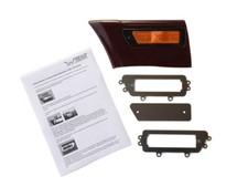 SML Nachrüsten VW Corrado US