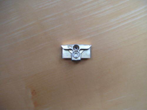 Roto schließstück 606 33 - roto, a