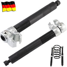 2TLG Federspanner KFZ Set