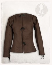 Mytholon aulber gambeson - aulber,