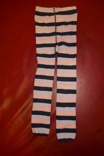 Tcm strumpfhose 122 - gr., 122-128