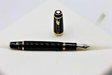 Montblanc Boheme Rouge Line