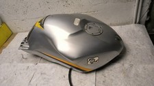 WBS1o714 Tank Kraftstofftank Aprilia RS50