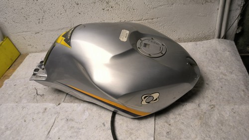 Wbs1o714 tank kraftstofftank - wbs1o714,