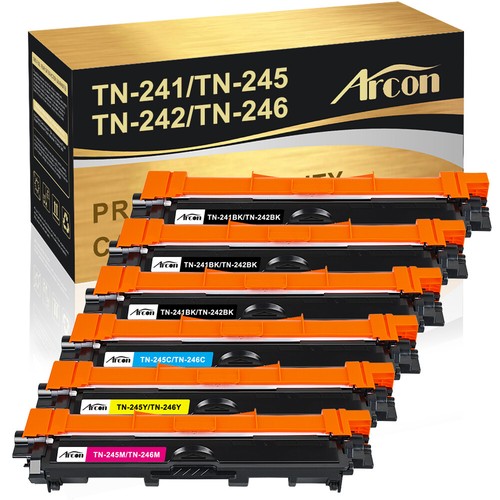 8xxl toner für - toner,