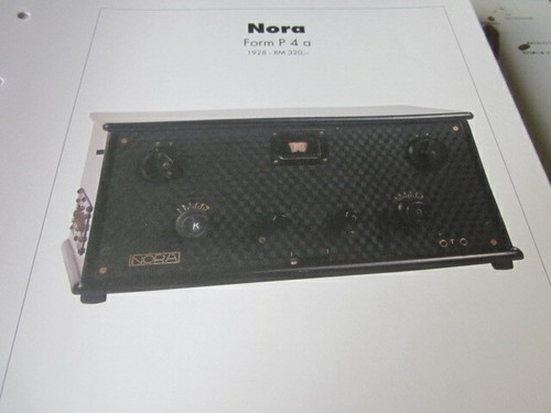 Radio archiv schaltplan - archiv, 01