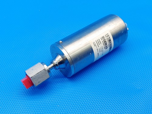 Mks 901p 0030 - 901p-41-0030, baratron