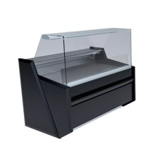 Gastro Kühltheke Kaltetheke