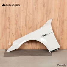 ORIGINAL BMW E60 E61