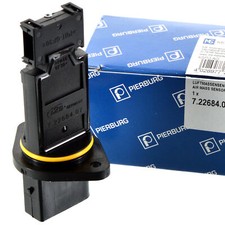 PIERBURG 7.22684.07.0