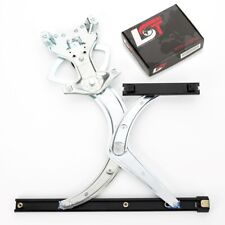 Elektrischer Fensterheber