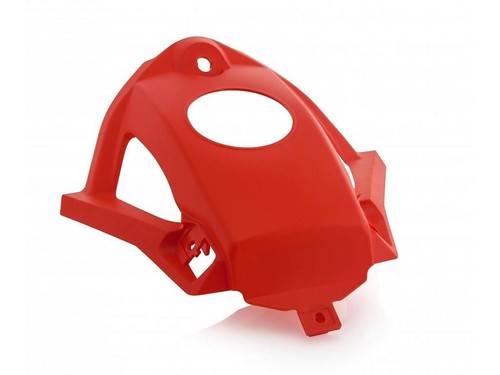 Acerbis tankabdeckung passt - acerbis,