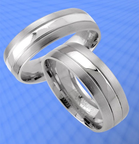 Ringe trauringe - ringe,