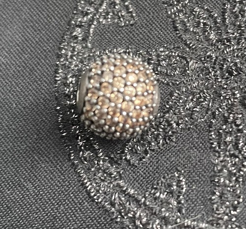 Thomas sabo karma beads bead - karma,