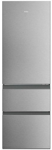 Haier htr3618cnmg - haier,