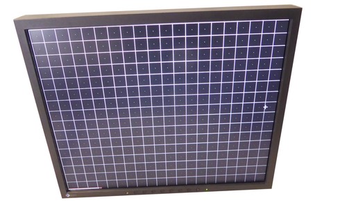 Eizo radiforce mx194 19 - , 19"