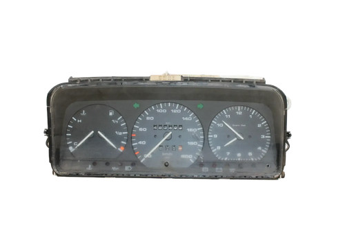 Abl 2 4 d - t4, td