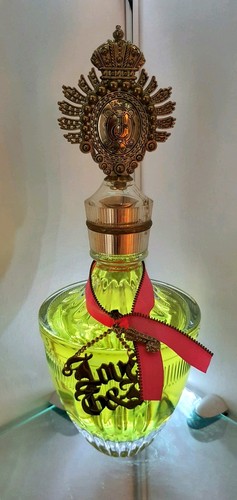 Juicy couture grossfactice - couture,
