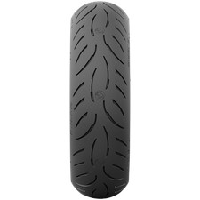 METZELER Motorradreifen 180/55