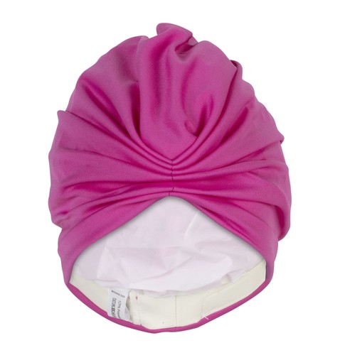 Fashy badehaube badekappe - badehaube,